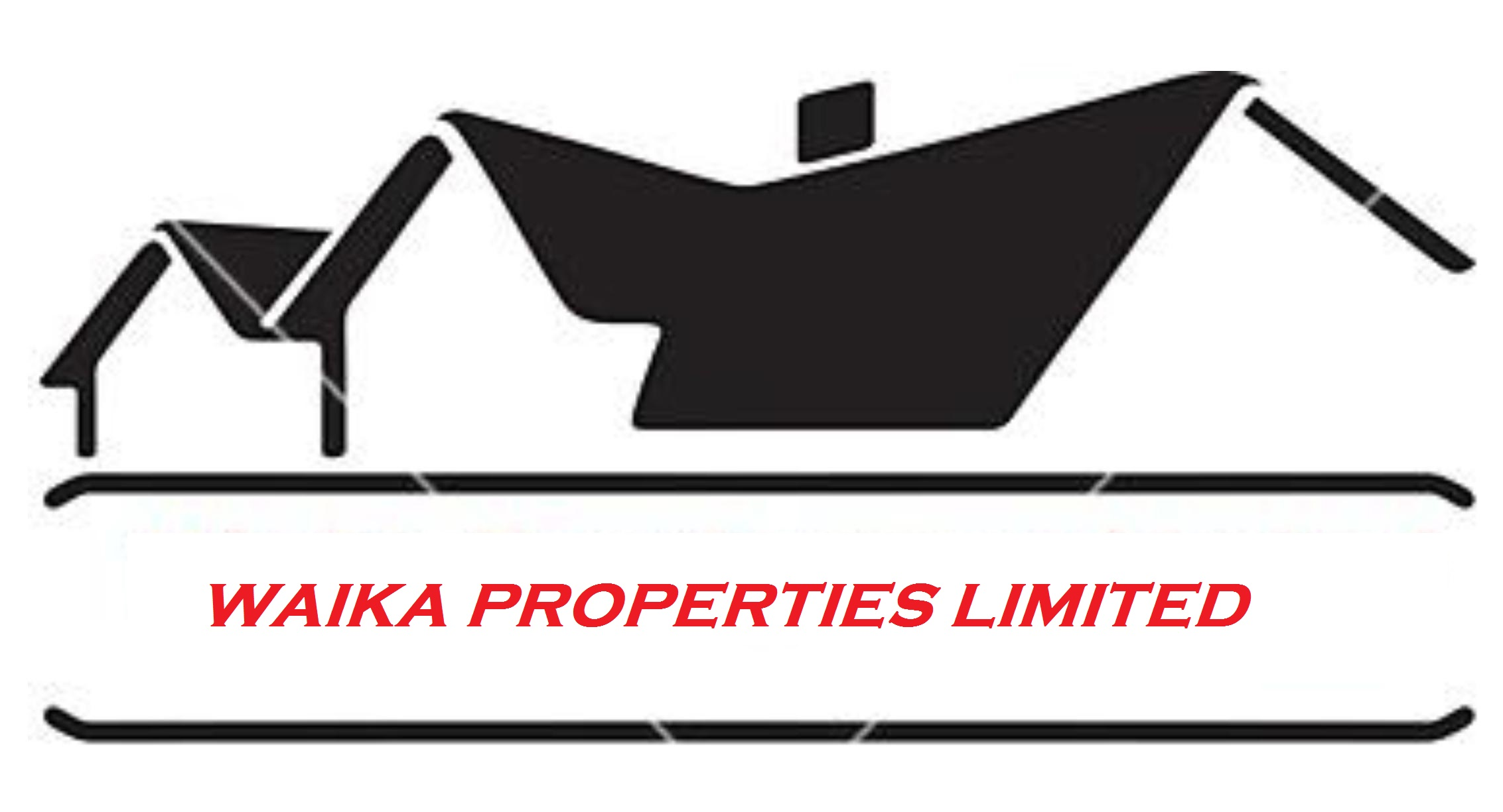 Waika Properties Limited agent thumbnail